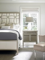 factory direct wholesale discount modern bedroom furniture indiananpolis